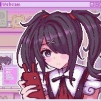 Digital W0rld!! (feat. Memory) - Single - amecandy