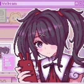 Digital W0rld!! (feat. Memory) amecandy