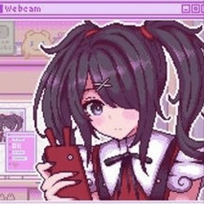 Digital W0rld!! (feat. Memory) - Single