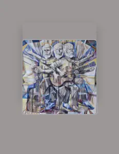 Listen to Bossa Nova Meets, watch music videos, read bio, see tour dates & more!