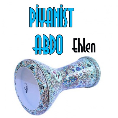 Piyanist Abdo - Ehlen