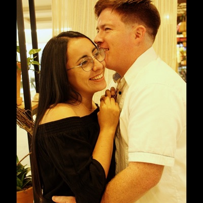 Te Empiezo Amar (feat. Jorge Arnaldo) - Single