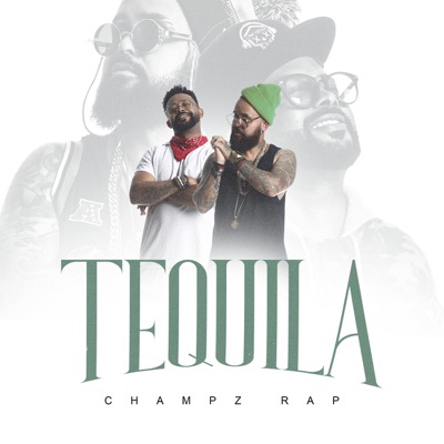 Tequila - Single