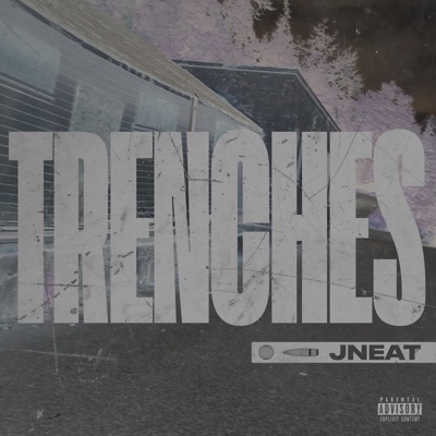 Trenches - Single