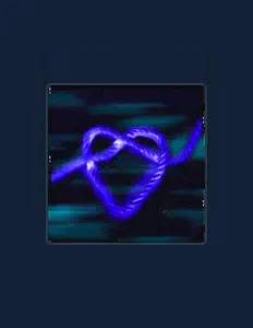 Batura: песни, клипы, биография, даты выступлений и многое другое.