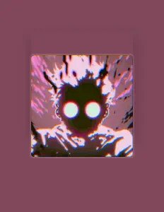 Listen to Des Governate, watch music videos, read bio, see tour dates & more!