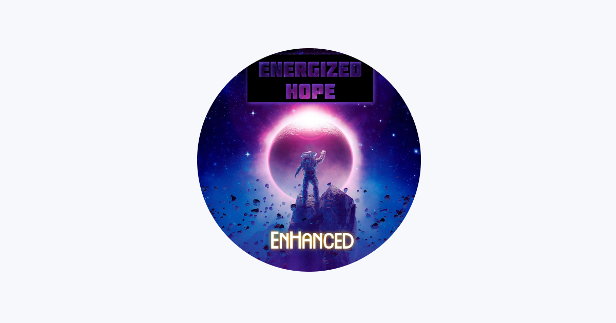 BappoNoHacko420 - Apple Music