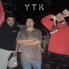 Them Nights - Single (feat. Ytklunk & YTKbarlos) - Single