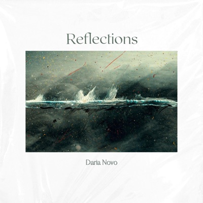 Reflections - EP