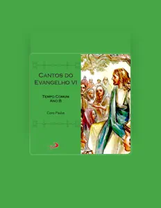 Listen to Coro Paulus, watch music videos, read bio, see tour dates & more!