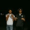 Switchgang (feat. 4MT Neff) - GlocBabyy lyrics