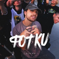 Фотки - Single - Caiman