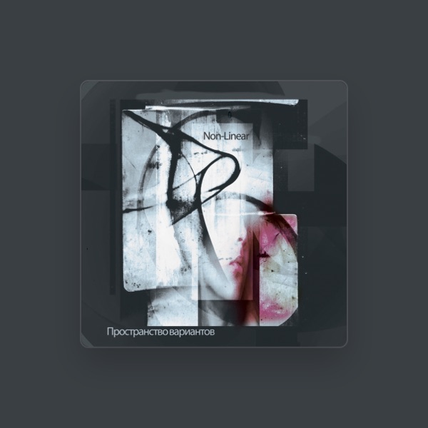 Non-Linear's avatar