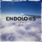 22 - endoloris lyrics