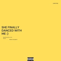She Finally Danced With Me - Single - Voots