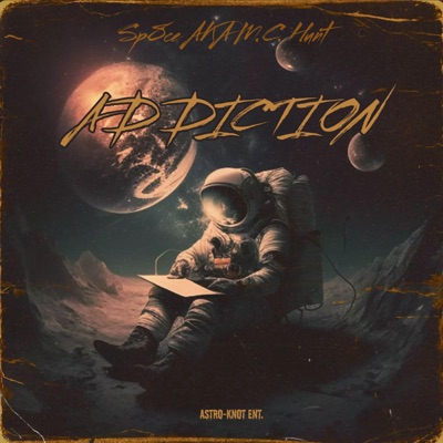 Addiction - Single