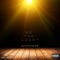 Big Bang (feat. Juansay 4 President) - No1zShadow lyrics