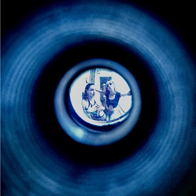 PUNTO de MIRA - Single