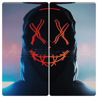 Io sono Nessuno(Freestyle) [BONUS TRACK] - Single