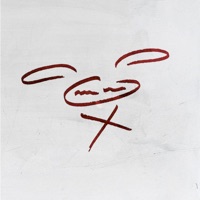 La Mentira - EP - Burgas Vandal