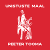 Prostituudi Laul - Peeter Tooma