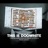 This is Doowhite (feat. Jetzboys., FUSE!X & Sixodc)