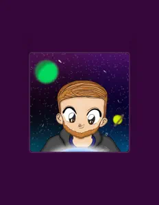 收听 LkWizz、观看音乐视频、阅读小传、查看巡演日期等 ！