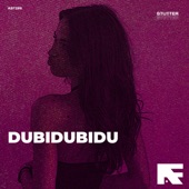 Dubidubidu (Stutter Techno) artwork
