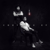 Cody Lee EP - Country Cody