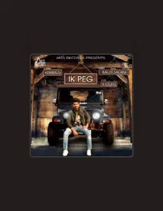 Listen to Humraj, watch music videos, read bio, see tour dates & more!