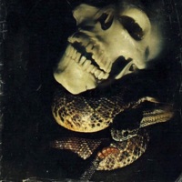 I'm Triple 777 (Final Judgement) - Single - Paul 13