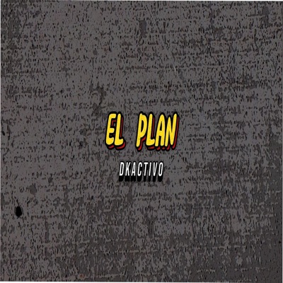 El plan - Single