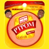 PTPOM (No bologna) [Remix] cover art