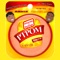 PTPOM (No bologna) [Remix] - MoHead Mike & Big Boogie lyrics