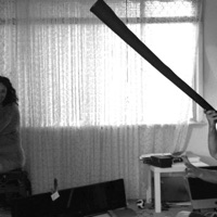 Dark (feat. Si Mullumby) - EP - Sophie Moleta