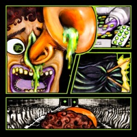 Ипохондрик блюз - Single - PALC