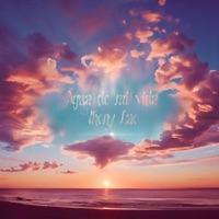 Agua de mi vida - Single - Thony Lao