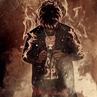 No Love - Lil Joc MK