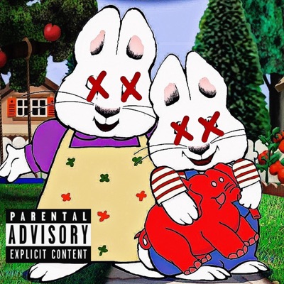 Max & Ruby - Single
