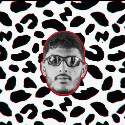 Eletrofunk do Tubarão - Single