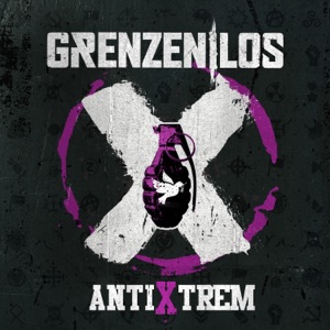 AntiXtrem - Single