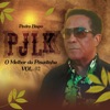PJLK - O Melhor da Pisadinha - Bola na Rede