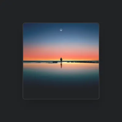 Listen to Ukiyo, watch music videos, read bio, see tour dates & more!