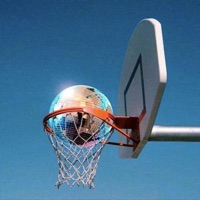 I Know - Single - AK666