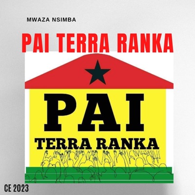 PAI TERRA RANKA - Single