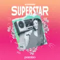SUPERSTAR