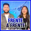 Gerson Montoya - Frente a frente