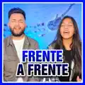 Frente a frente