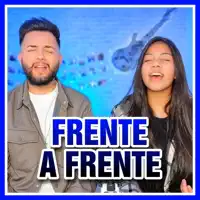 Frente a frente — Gerson Montoya