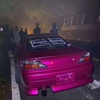 UNSTOPPABLE (feat. zphatGhxst) - Single - 9BR0KEN